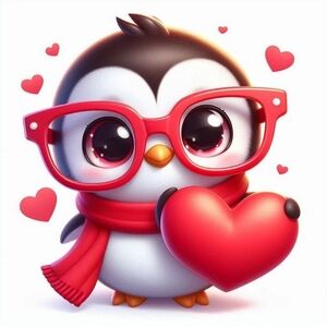 MARCH - UNLISTED (101-150)